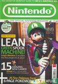 The Official Nintendo Magazine 93 - Image 1