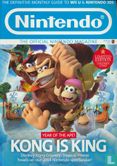 The Official Nintendo Magazine 104 - Bild 1