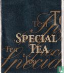 Special Tea  - Image 1