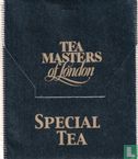 Special Tea  - Image 2
