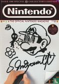 The Official Nintendo Magazine 100 - Bild 1