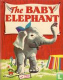 The Baby Elephant - Bild 1