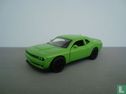 Dodge Challenger SRT Hellcat - Image 1