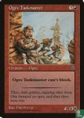 Ogre Taskmaster - Bild 1