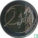 Chypre 2 euro 2020 "30 years Cyprus Institute of Neurology and Genetics" - Image 2