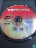 Tomcats - Image 3