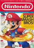 The Official Nintendo Magazine 97 - Bild 1