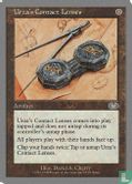 Urza’s Contact Lenses - Image 1