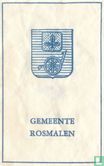 Gemeente Rosmalen - Bild 1