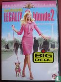 Legally Blonde 2 - Bild 1