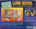 Love Hotel - Image 3