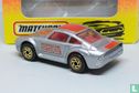 Porsche 959 - Image 2