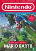 The Official Nintendo Magazine 105 - Afbeelding 1