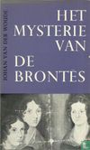 Het mysterie van de Brontës - Afbeelding 1
