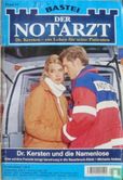 Der Notarzt 19