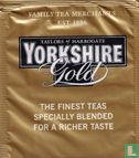 Yorkshire Tea Gold - Afbeelding 1