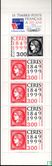 150 jaar postzegels - Afbeelding 2