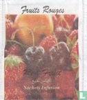 Fruit Rouges - Image 1