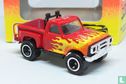 Ford Flareside Pick-up - Afbeelding 1
