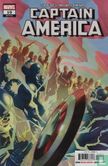 Captain America 10 - Bild 1