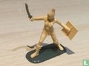 Gladiatrix  - Image 1
