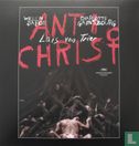 Antichrist (Original Soundtrack) - Image 1