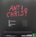 Antichrist (Original Soundtrack) - Afbeelding 2