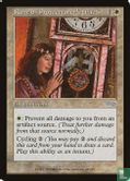 Rune of Protection: Artifacts - Image 1