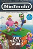 The Official Nintendo Magazine 102 - Image 1