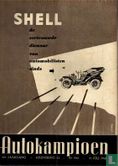 Autokampioen 22 1961 - Afbeelding 1
