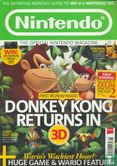 The Official Nintendo Magazine 95 - Bild 1