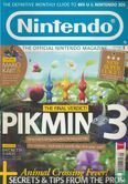 The Official Nintendo Magazine 98 - Image 1