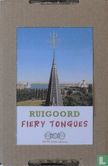 Ruigoord: Fiery Tongues / Vurige tongen - Bild 1