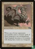 Opal Gargoyle - Afbeelding 1