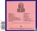The Quintessential Billie Holiday Volume 4 (1937) - Afbeelding 2