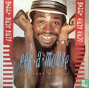 The Very Best of Eek-A-Mouse - Afbeelding 1