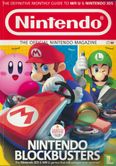 The Official Nintendo Magazine 108 - Image 1