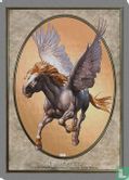 Pegasus - Afbeelding 1