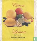 Citron  - Afbeelding 1