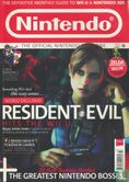 The Official Nintendo Magazine 92 - Afbeelding 1
