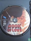 Book of Love - Bild 3