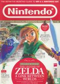 The Official Nintendo Magazine 99 - Image 1