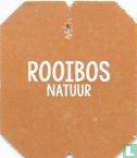 Rooibos natuur - Image 2