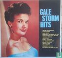 Gale Storm Hits - Afbeelding 1