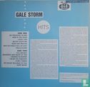 Gale Storm Hits - Afbeelding 2