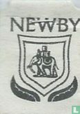 Newby / Newby  - Afbeelding 1