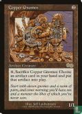 Copper Gnomes - Afbeelding 1