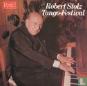 Robert Stolz: Tango-Festival - Afbeelding 1