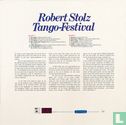 Robert Stolz: Tango-Festival - Afbeelding 2