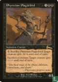 Phyrexian Plaguelord - Image 1